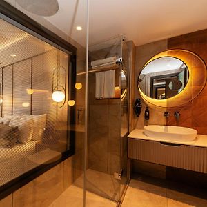 Superior Kamer met Twee Aparte Bedden